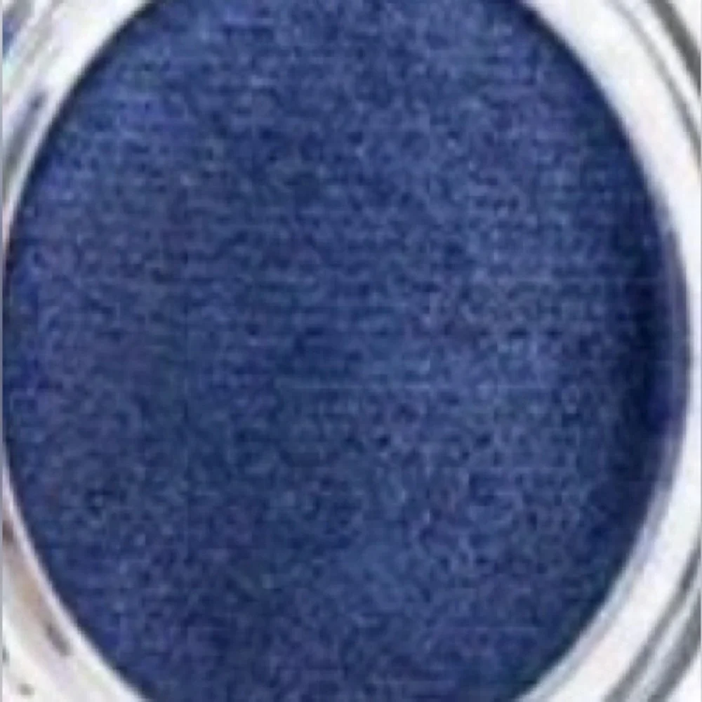 Elizabeth Arden Pure Finish Cream Eye Shadow